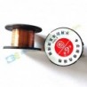 Jual Kabel Kawat Berenamel 0.1mm di Denpasar Bali