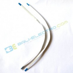 Jual Kabel Flexsible 0.5mm 20cm di Denpasar Bali