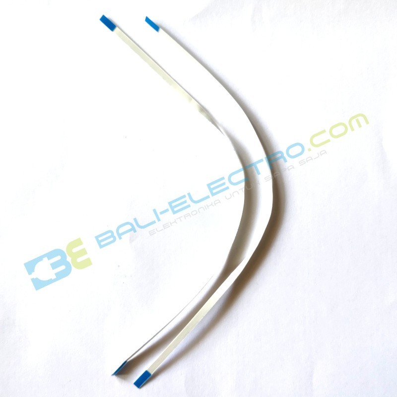 Jual Kabel Flexsible 0.5mm 20cm di Denpasar Bali