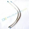Jual Kabel Flexsible 0.5mm 20cm di Denpasar Bali