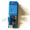 Jual Mod. Relay 5V-30V – USB di Denpasar Bali