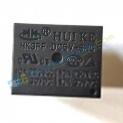 Jual HK3FF-DC5V (5 Pin) di Denpasar Bali