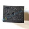Jual HK3FF-DC5V (5 Pin) di Denpasar Bali
