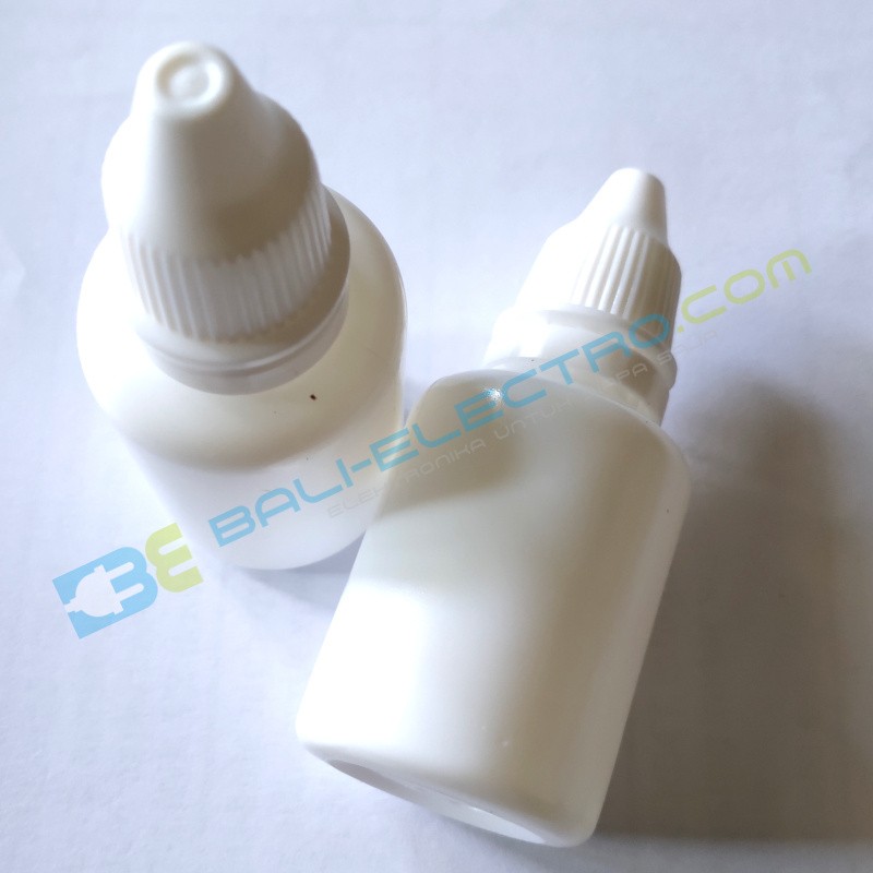 Jual Flux Super Kuat 25ml di Denpasar Bali