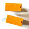 Jual Relay HRS1H-S-DC5V di Denpasar Bali
