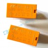 Jual Relay HRS1H-S-DC24V di Denpasar Bali