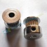 Jual Pulley 2GT-20 20 Teeth 8mm di Denpasar Bali