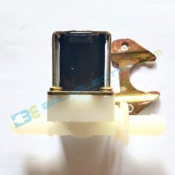 Jual Solenoid Valve 12V di Denpasar Bali