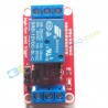 Jual Mod. Relay Hig/Low 12V – 1 Ch di Denpasar Bali