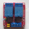 Jual Mod. Relay High/Low 12V – 2 Ch di Denpasar Bali