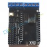 Jual Base Board ESP8266 – Lua CP2102 di Denpasar Bali