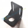Jual Braket Motor Stepper Nema 42 + Baut di Denpasar Bali