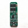 Jual Protection Board Lithium – 10A – PCB Hijau di Denpasar Bali