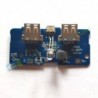Jual Modul DIY Power Bank 18650 3.7V – 5V 2A  di Denpasar Bali
