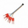 Bali Electro - Jual Kabel Dupont Kait  x10 di Denpasar - Bali
