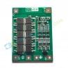 Jual Protection Board Baterai Lithium 18650 11.1V – 40A di Denpasar Bali