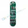 Jual Protection Board Baterai Lithium 14.8V – 12A di Denpasar Bali