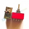 Jual Saklar Toggle MTS-403 di Denpasar Bali