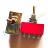 Jual Saklar Toggle MTS-302 di Denpasar Bali