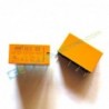 Jual Relay HK19F-DC12V-SHG  di Denpasar Bali