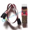 Jual USB To ttl – CP2102 + Kabel di Denpasar Bali