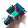 Jual PWM / Dimmer DC 5V - 35V di Denpasar Bali