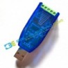 Jual Modul USB to 232/485 di Denpasar Bali