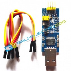 Jual USB to Seria TTL FT232RL di Denpasar Bali