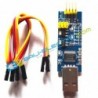 Jual USB to Seria TTL FT232RL di Denpasar Bali