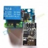 Jual ESP8266 ESP-01 + Relay di Denpasar Bali