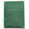 Jual Lubang DS – 12x18 cm Hijau di Denpasar Bali