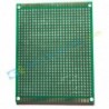 Jual Lubang DS – 18x30 cm Hijau di Denpasar Bali