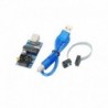Bali Electro - Jual USB Tiny Programmer di Denpasar - Bali
