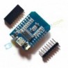 Jual ESP8266 NodeMcu Lua - D1 Mini di Denpasar Bali