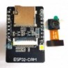 Jual ESP32 CAM OV2640 WIFI + Bluetooth di Denpasar Bali