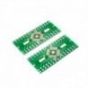 Bali Electro - Jual Papan QFP32 di Denpasar - Bali