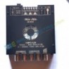 Jual Modul Amplifier  TDA7498E  di Denpasar Bali