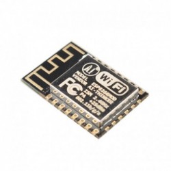 Bali Electro - Jual ESP8266 – ESP12F di Denpasar - Bali