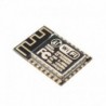 Bali Electro - Jual ESP8266 – ESP12F di Denpasar - Bali