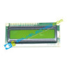 Jual LCD 16x2 Hijau 3.3V di Denpasar Bali