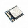 Bali Electro - Jual ESP8266 – ESP07 di Denpasar - Bali
