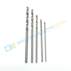 Jual Mata Bor PCB 0.7mm di Denpasar Bali