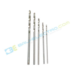 Jual Mata Bor PCB 0.8mm di Denpasar Bali