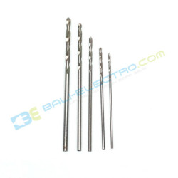 Jual Mata Bor PCB 1.8mm di Denpasar Bali
