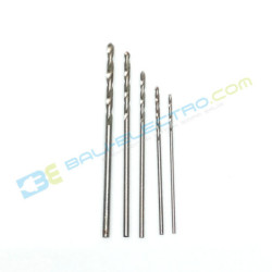 Jual Mata Bor PCB 2.0mm di Denpasar Bali