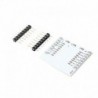 Bali Electro - Jual Adapter ESP8266 di Denpasar - Bali