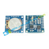 Jual Real Time Clock DS1307 + Battery  di Denpasar Bali
