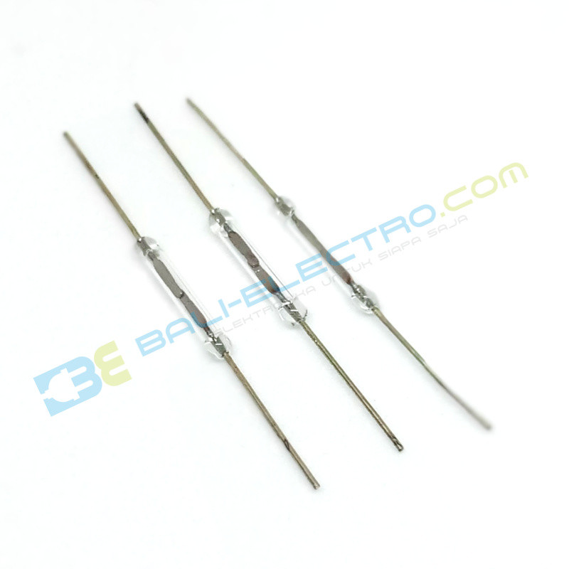 Jual Sensor Magnetik Y213 2*14mm di Denpasar Bali