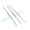 Jual Sensor Magnetik Y213 2*14mm di Denpasar Bali