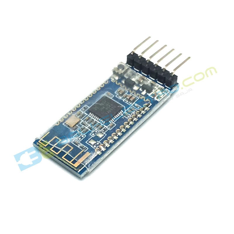 Jual Bluetooth HM-10 AT-09 CC2541 di Denpasar Bali